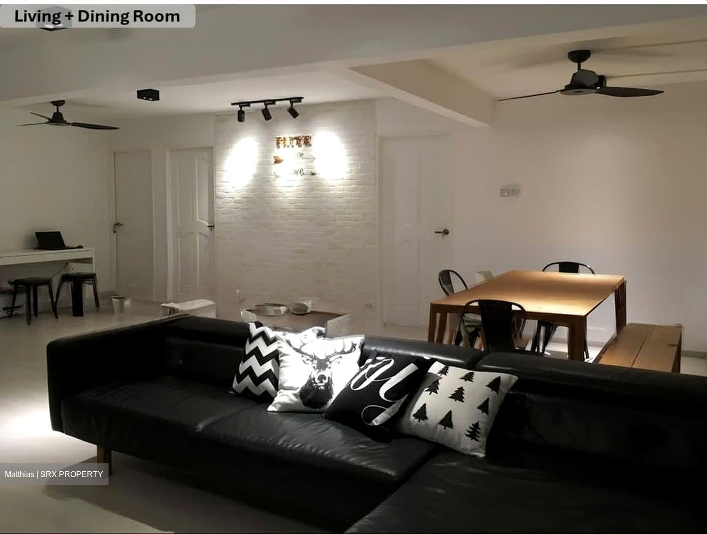 Blk 179 Bishan Street 13 (Bishan), HDB 5 Rooms #563919321